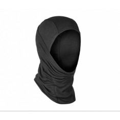 MPS Balaclava [Invader Gear]