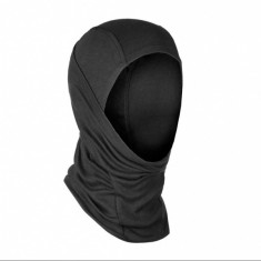 MPS Balaclava [Invader Gear]