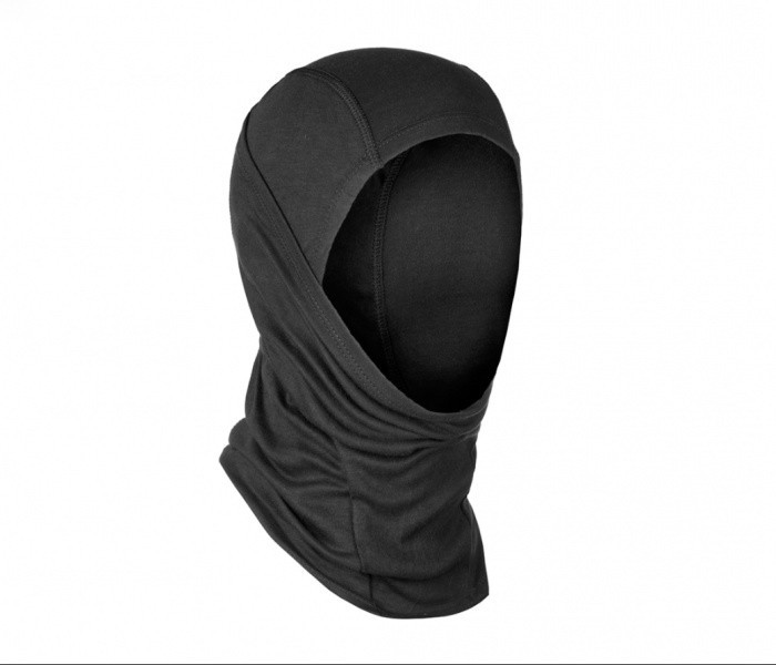 MPS Balaclava [Invader Gear]