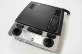 Iluminare Interior BMW Seria 1 Coupe E82 (2007-2013) OEM 9225489 - Lampa plafoniera originala BMW