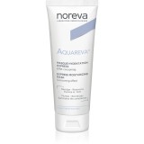 Noreva Aquareva Express Moisturizing Mask masca hidratanta 50 ml