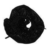 Manson volan piele Classic - Kegel - S - &Oslash; 36-38cm - Negru Garage AutoRide