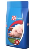Furaj concentrat ingrajare porc, mancare 20 kg premium, fainos, Purina