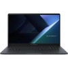 Laptop Business ASUS ExpertBook B1, B1503CVA-S72623, 15.6-inch, FHD (1920 x, 16 GB