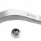 Cap de bara DACIA LOGAN Pick-up (US) (2008 - 2016) RINGER 1140001039