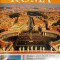 Roma | Trored Anticariat