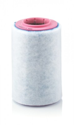 Filtru aer Mann-Filter C17237/1 foto