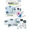 Joc de constructie Gravitrax Lifter, Lift, set de accesorii, multilingv incl. RO