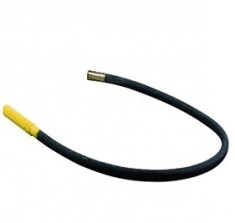 Masalta MVK Lance vibratoare 50x3 pentru MVE1501 foto