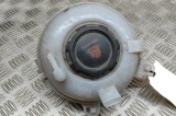 Vas de expansiune VW ARTEON 3H7 2023 OEM: 5Q0121407P,8V0121407 28196823