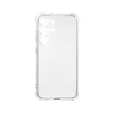 Husa BestCase&reg; Anti Shock 1.5MM, Compatibila Cu Samsung Galaxy S23 Ultra,