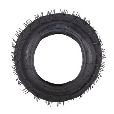Anvelopa Roata Roaba cu Tepi, 3.50-8, ARV-3789