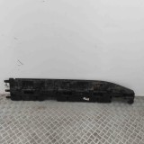 Suport prag lateral st&acirc;nga față MERCEDES-BENZ GLE W167 2024 OEM: A1676981701 30919266