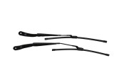 Braț ștergător față LAND ROVER RANGE ROVER EVOQUE L538 2016 OEM: BJ32-17526-AA,BJ32-17526-BB 23170166