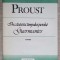 IN CAUTAREA TIMPULUI PIERDUT. GUERMANTES-MARCEL PROUST-188984
