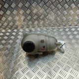 Vas de expansiune MERCEDES-BENZ GLE W167 2023 OEM: A1675009900 32056012