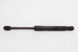 Amortizor capota st&acirc;nga față BMW 4 Coupe F32, F82 2014 OEM: 7239233 12143147