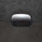 Capac rezervor combustibil AUDI A6 4F2, C6 2005 OEM: 4F5809907C 2184120
