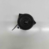 Difuzor ușă st&acirc;nga față MERCEDES-BENZ GLC X253, C253 2017 OEM: A2058205600 31620072