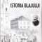 ISTORIA BLAJULUI-STEFAN MANCIULEA-272223