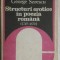 George Sorescu - Structuri erotice in poezia romana (1745-1870)