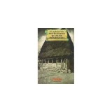 Fefeleaga și alte povestiri fantastice - Paperback brosat - Ion Ag&acirc;rbiceanu - Ştefan
