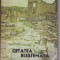 John Carling - Cetatea blestemata
