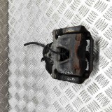 Etrier Frana Dreapta Spate Audi A5 F53 (2017-) 8W0615404 Original Garantie 12 Luni