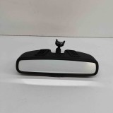 Oglinda retrovizoare interioară CHRYSLER GRAND VOYAGER V RT 2008 OEM: 55157457AB 29499111