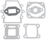 Set garnituri Pocket Bike