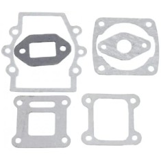 Set garnituri Pocket Bike