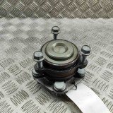 Rulment roata st&acirc;nga față TESLA MODEL Y 2024 OEM: 1044124-00-A