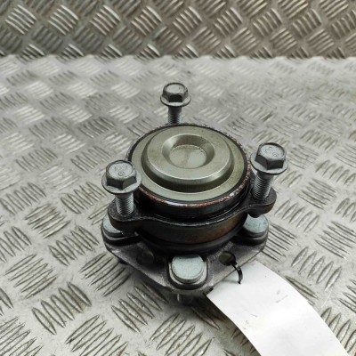 Rulment roata st&amp;acirc;nga față TESLA MODEL Y 2024 OEM: 1044124-00-A foto