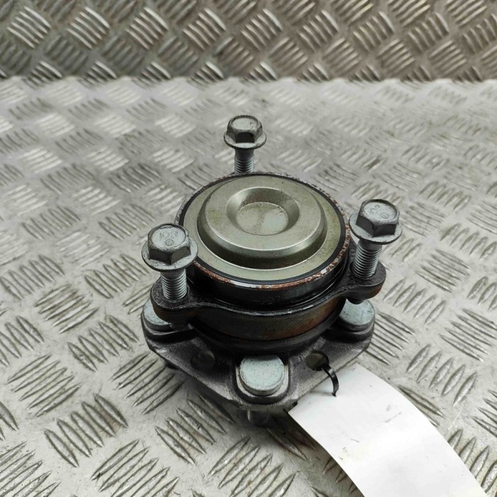 Rulment roata st&acirc;nga față TESLA MODEL Y 2024 OEM: 1044124-00-A