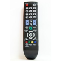 Telecomanda pentru Samsung BN59-000865