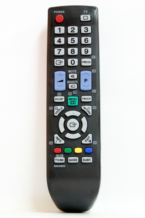 Telecomanda pentru Samsung BN59-000865