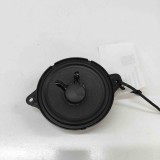 Difuzor ușă st&acirc;nga față AUDI E-TRON GEN 2020 OEM: 80A035303 32234219