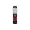 Lanterna cu led magnetica Yato YT-08513