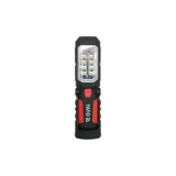 Cumpara ieftin Lanterna cu led magnetica Yato YT-08513