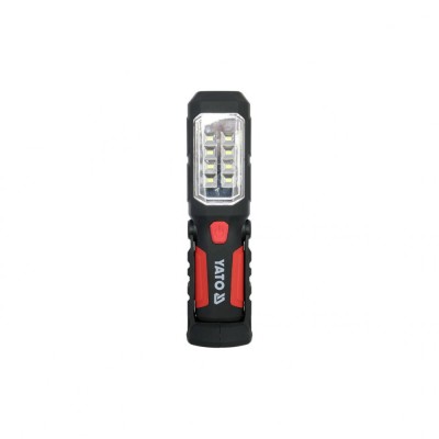 Lanterna cu led magnetica Yato YT-08513 foto