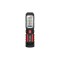 Lanterna cu led magnetica Yato YT-08513