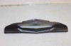 Suport stop led Ski Doo Cod Produs: MX_NEW 511000810SK
