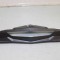 Suport stop led Ski Doo Cod Produs: MX_NEW 511000810SK
