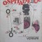 JULIEN OSPITALIERUL. VERSURI-EMIL BRUMARU-247620