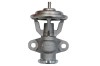 Supapa EGR Mercedes G-Class (W461), 09.89-, Sprinter 01.95-05.06, Vito Bus (638), 02.96-07.03, motor 210D, 212D, 110TD, 310D, 410D, 412D, Best Auto V