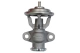 Supapa EGR Mercedes G-Class (W461), 09.89-, Sprinter 01.95-05.06, Vito Bus (638), 02.96-07.03, motor 210D, 212D, 110TD, 310D, 410D, 412D, Best Auto V