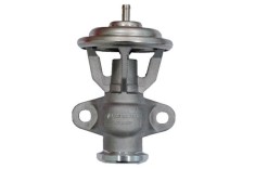 Supapa EGR Mercedes G-Class (W461), 09.89-, Sprinter 01.95-05.06, Vito Bus (638), 02.96-07.03, motor 210D, 212D, 110TD, 310D, 410D, 412D, Best Auto V