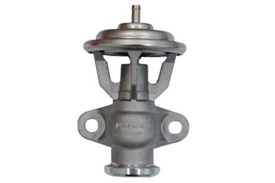 Supapa EGR Mercedes G-Class (W461), 09.89-, Sprinter 01.95-05.06, Vito Bus (638), 02.96-07.03, motor 210D, 212D, 110TD, 310D, 410D, 412D, Best Auto V foto