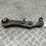 Braț inferior dreapta față MERCEDES-BENZ C Coupe C205 2016 OEM: A2053306610