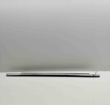 Chedar geam ușă st&acirc;nga spate AUDI A3 Sportback 8VA, 8VF 2018 OEM: 8V4853283